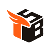 apple-touch-icon.png