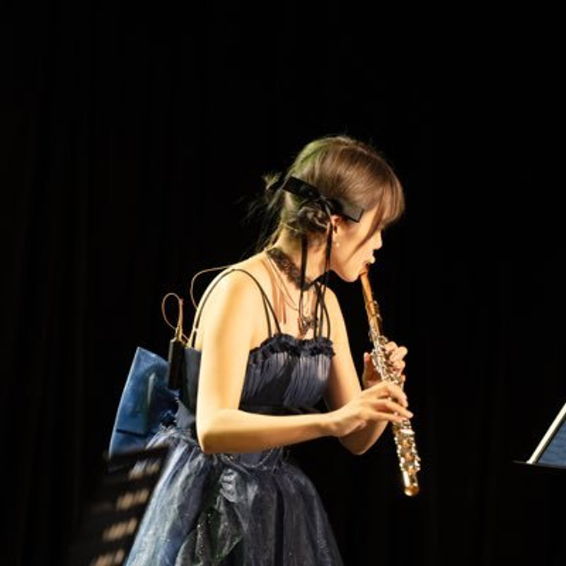 creator-miyahara-hinako.jpg