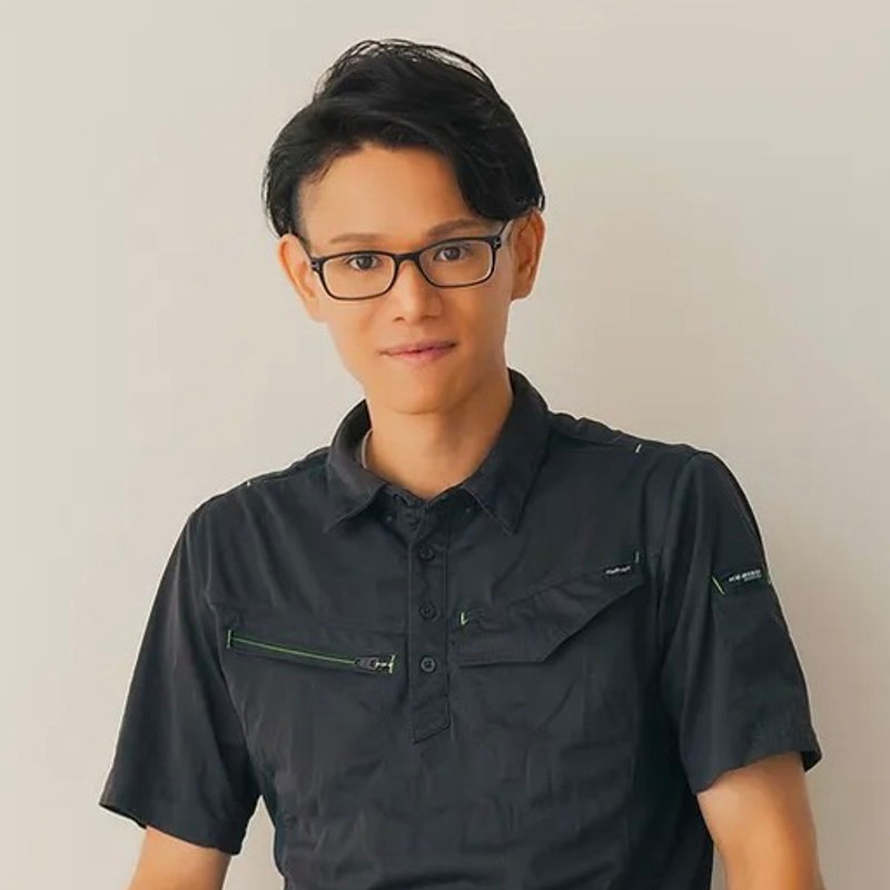 creator-sato.jpg