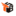 favicon-16.png
