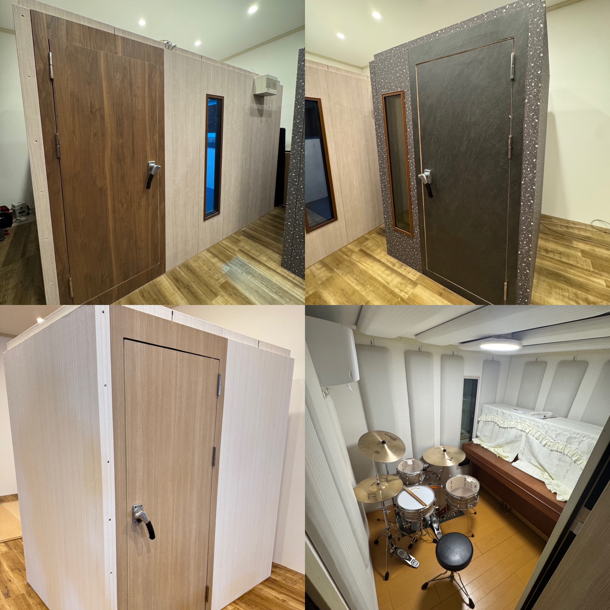 showcase-dtm.jpg