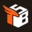 favicon-32x32-dark.png