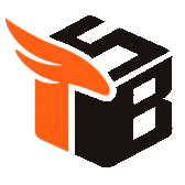 logo-mark-black.png