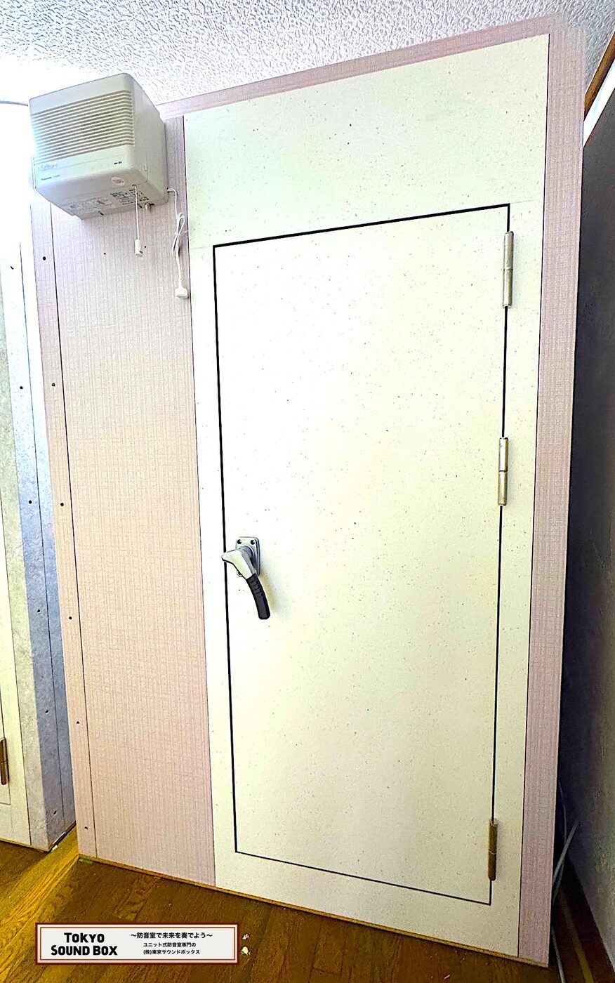 1.2畳（バイオリン練習）.JPG