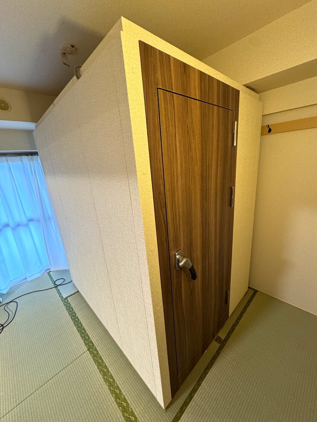 1.5畳（ギターアンプ録音）.JPG