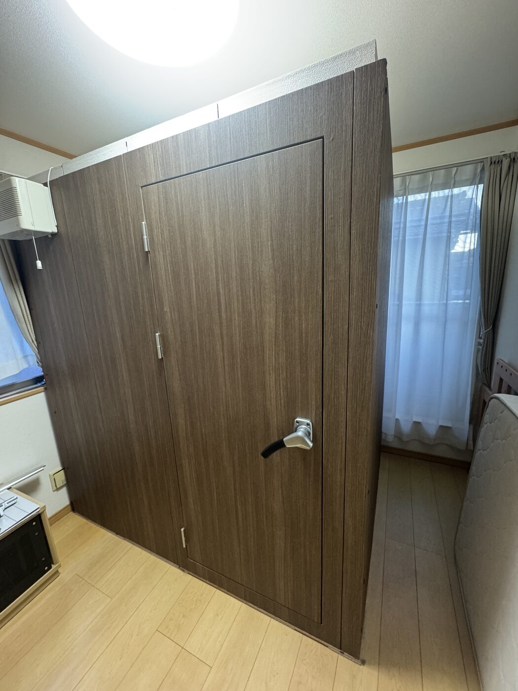 1.5畳（配信兼楽器練習）.JPG