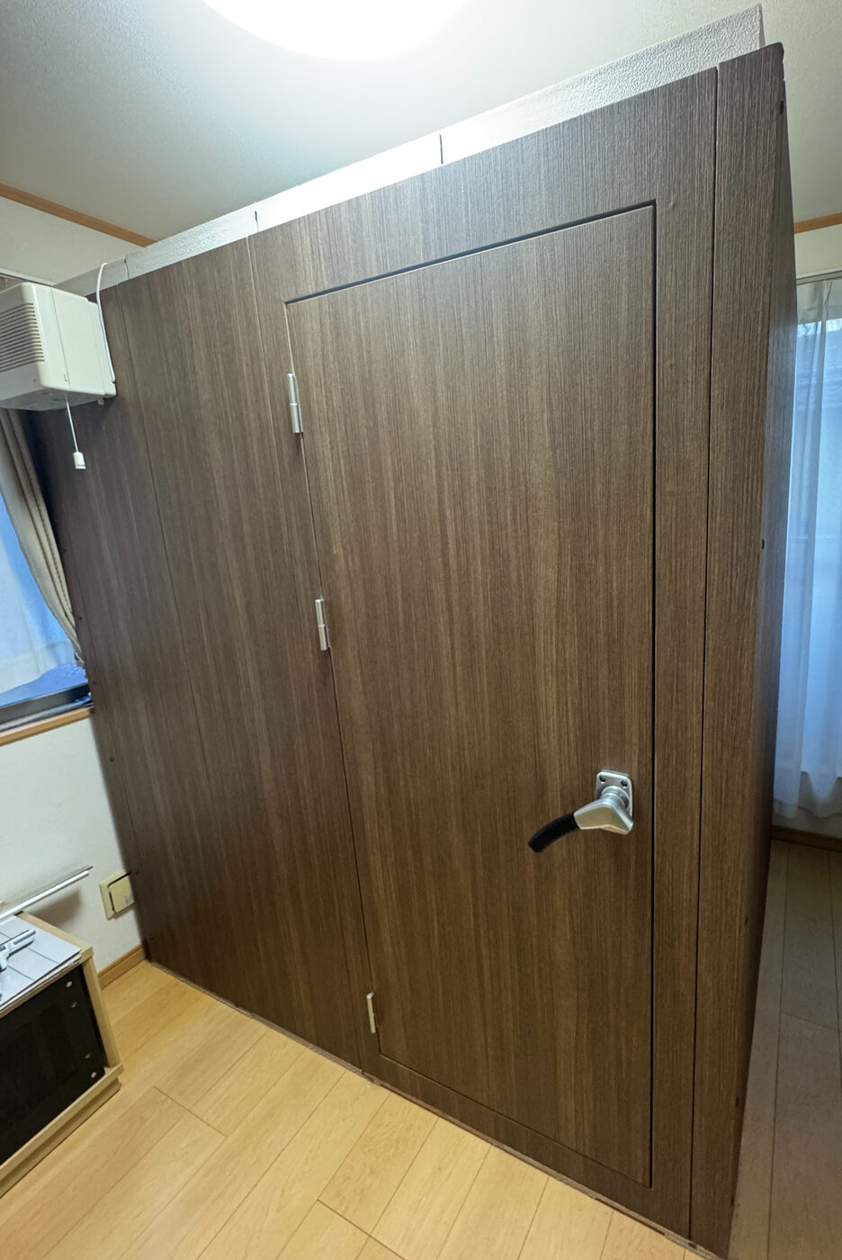 customer-004-miyahara-hitomi-1.5jo.jpg
