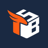 icon-192-dark.png