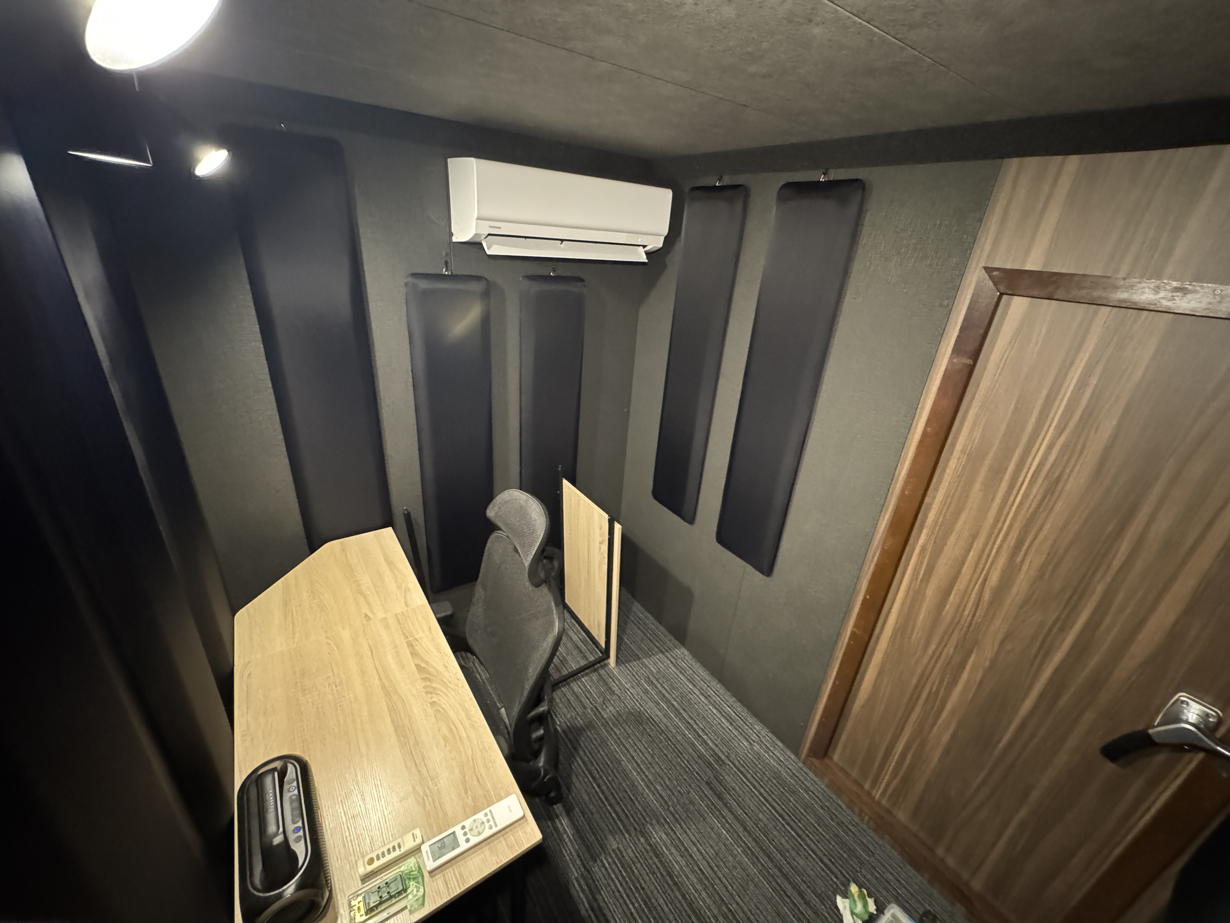 sb-build-04.jpg