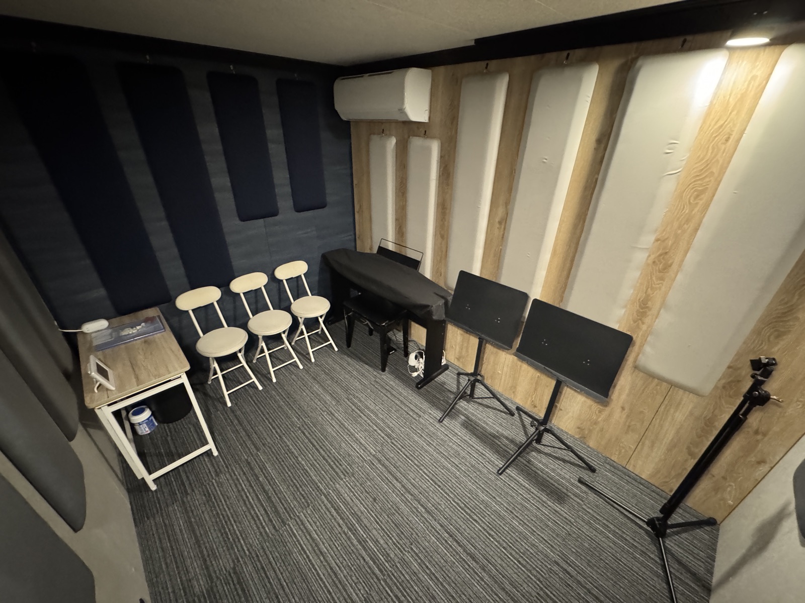 gallery-rental-studio.jpg