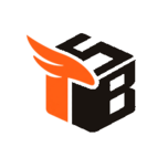 icon-152.png
