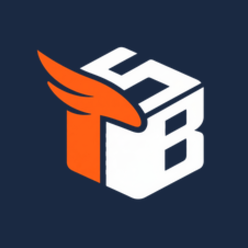 icon-512-dark.png